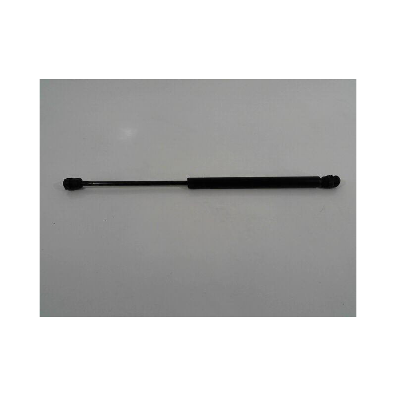 VERIN DROIT HAYON VOLKSWAGEN POLO 94-99