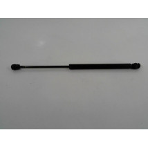 VERIN DROIT HAYON VOLKSWAGEN POLO 94-99