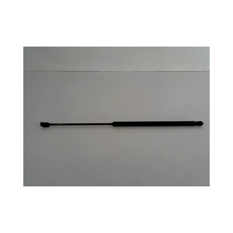 VERIN DROIT HAYON CITROEN C4 PICASSO 007-