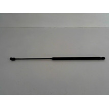 VERIN DROIT HAYON CITROEN C4 PICASSO 007-