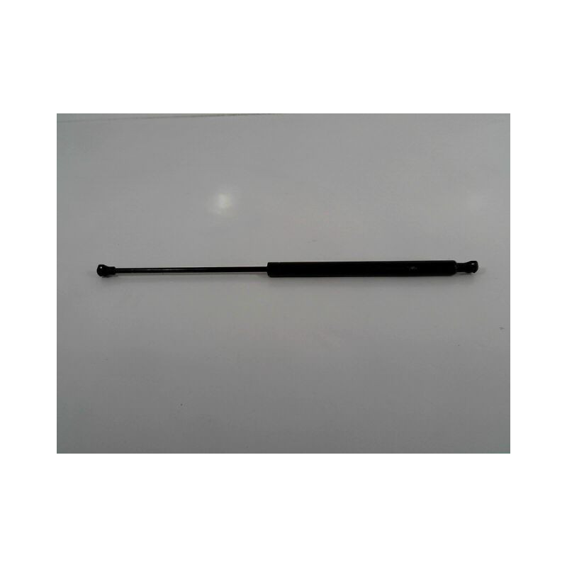 VERIN DROIT HAYON PEUGEOT 206+ 2009-