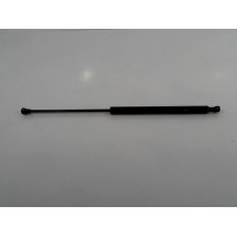 VERIN DROIT HAYON PEUGEOT 206+ 2009-