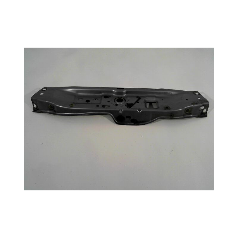 TRAVERSE SUPERIEURE ARMATURE AVANT OPEL ASTRA 2004-