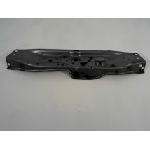 TRAVERSE SUPERIEURE ARMATURE AVANT OPEL ASTRA 2004-