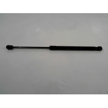 VERIN DROIT HAYON OPEL ASTRA 2004-