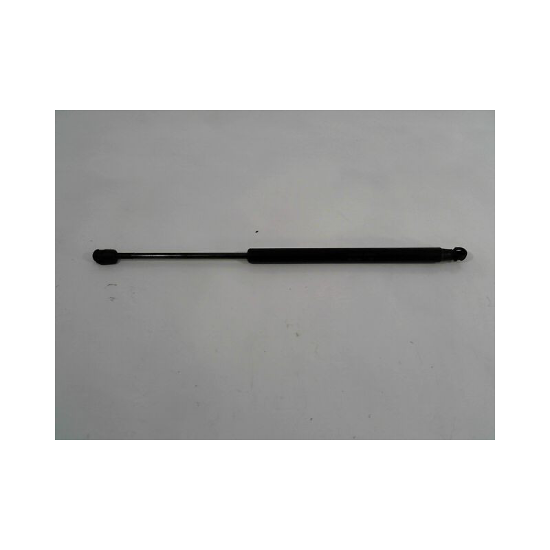 VERIN DROIT CAPOT HYUNDAI SANTA FE 4X4 00-