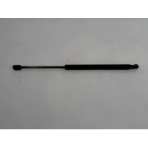 VERIN DROIT CAPOT HYUNDAI SANTA FE 4X4 00-