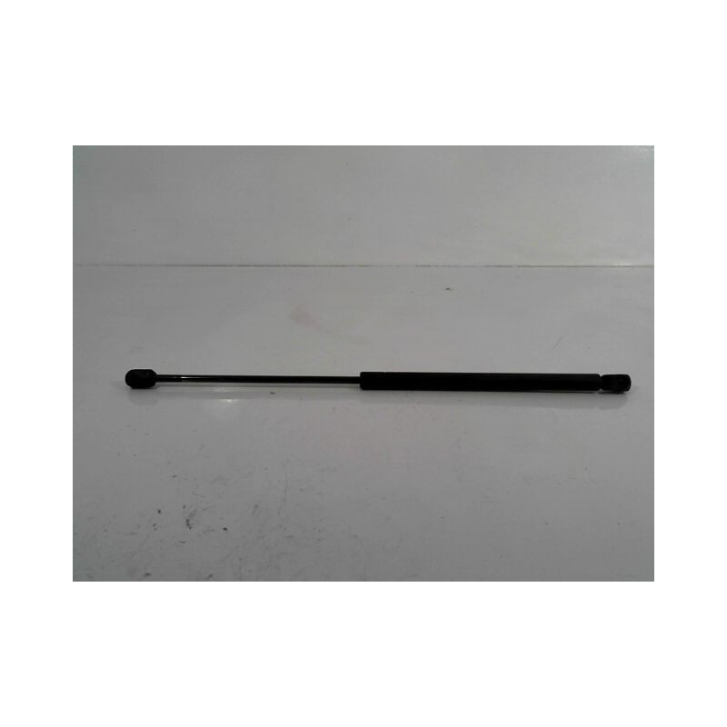 VERIN DROIT HAYON VOLKSWAGEN GOLF III 92-97