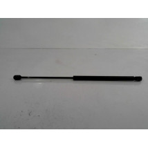 VERIN DROIT HAYON VOLKSWAGEN GOLF III 92-97