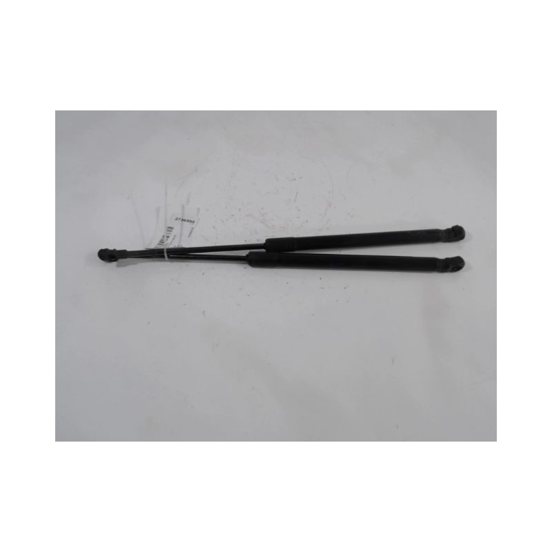 VERIN DROIT HAYON SEAT IBIZA 91-93