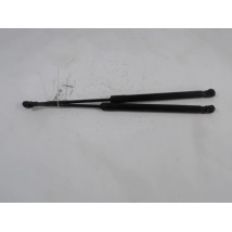VERIN DROIT HAYON SEAT IBIZA 91-93