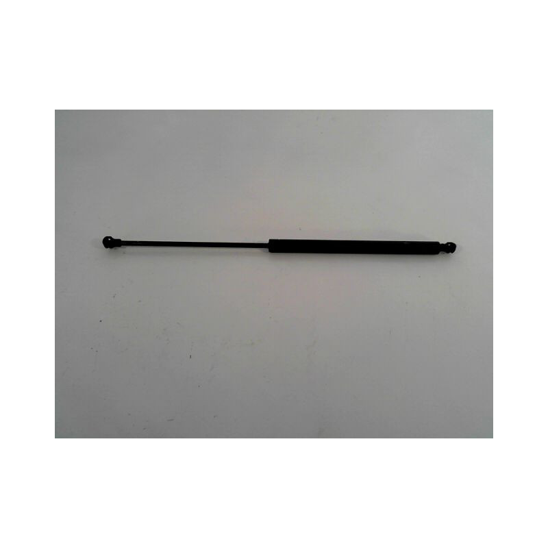 VERIN DROIT HAYON PEUGEOT 206 5P