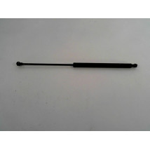 VERIN DROIT HAYON PEUGEOT 206 5P