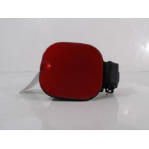 VOLET DE TRAPPE CARBURANT RENAULT TWINGO