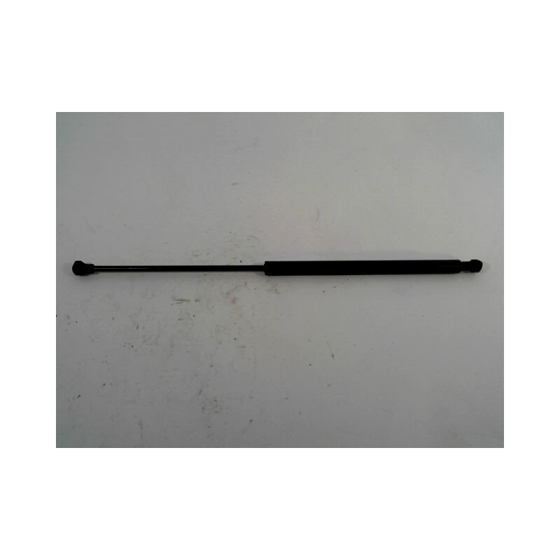 VERIN DROIT CAPOT CITROEN C5