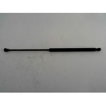 VERIN DROIT CAPOT CITROEN C5
