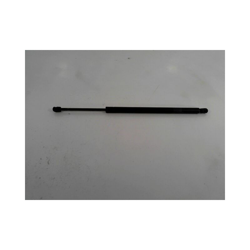 VERIN DROIT HAYON HONDA ACCORD 2001-2002