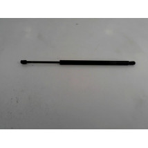 VERIN DROIT HAYON HONDA ACCORD 2001-2002