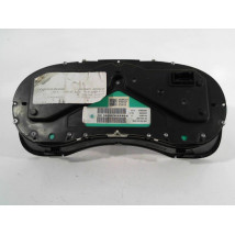 BLOC COMPTEURS PEUGEOT 307 SW 2005-