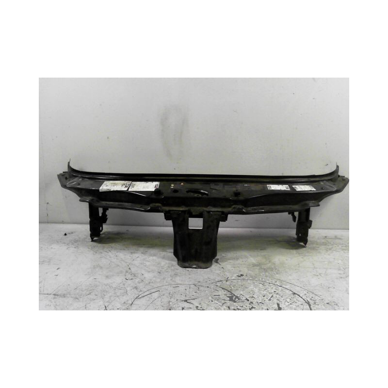 TRAVERSE SUPERIEURE ARMATURE AVANT RENAULT ESPACE 2006-