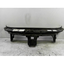 TRAVERSE SUPERIEURE ARMATURE AVANT RENAULT ESPACE 2006-