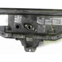 TRAVERSE SUPERIEURE ARMATURE AVANT RENAULT ESPACE 2006-