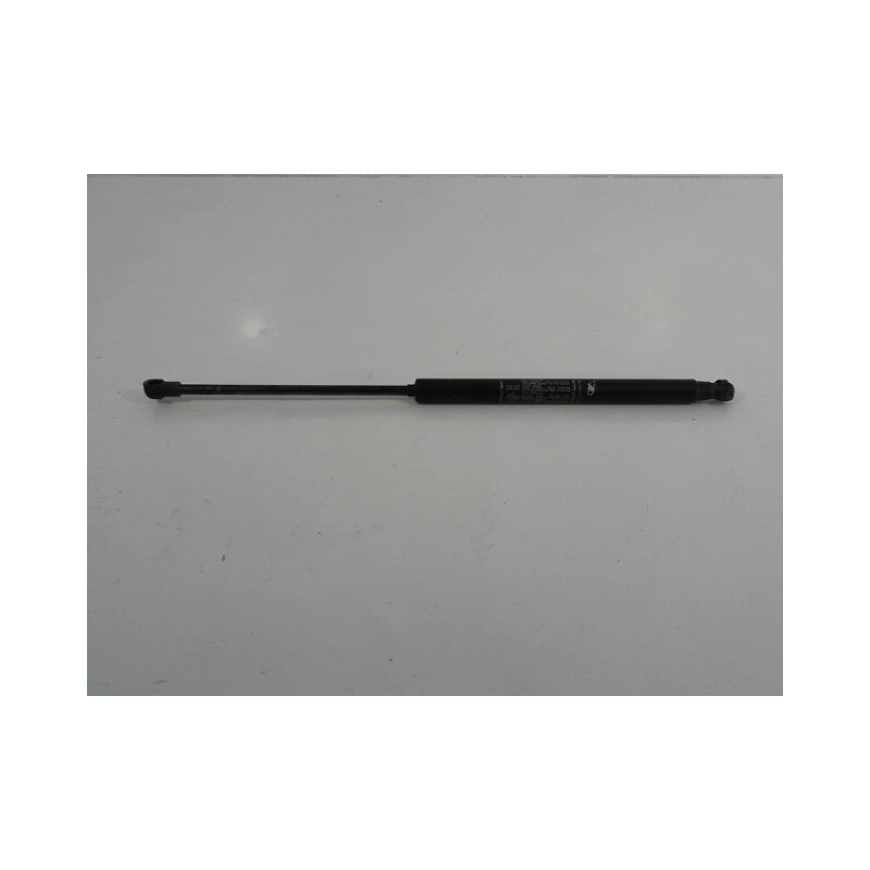 VERIN DROIT HAYON FIAT PUNTO 2003-