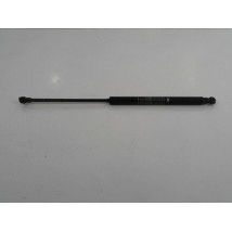 VERIN DROIT HAYON FIAT PUNTO 2003-