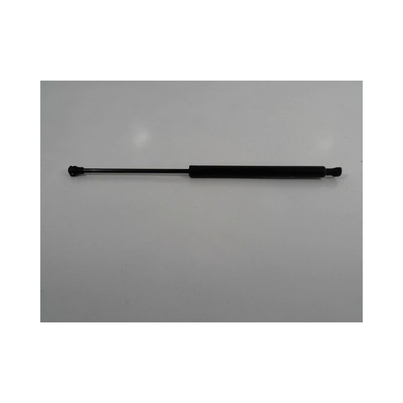 VERIN DROIT HAYON PEUGEOT 307 2001-2005
