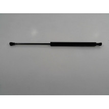 VERIN DROIT HAYON PEUGEOT 307 2001-2005