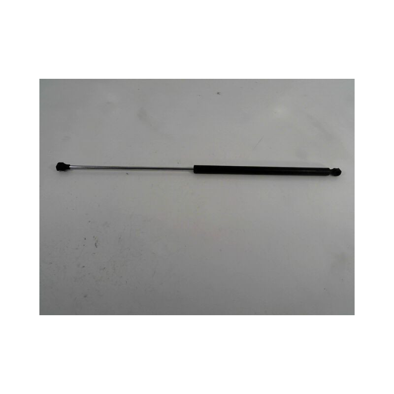 VERIN DROIT CAPOT PEUGEOT 106 96-2003