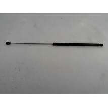 VERIN DROIT CAPOT PEUGEOT 106 96-2003