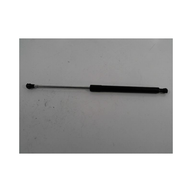 VERIN DROIT HAYON RENAULT CLIO III 2007-