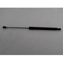 VERIN DROIT HAYON RENAULT CLIO III 2007-
