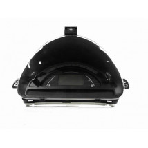 BLOC COMPTEURS CITROEN C3 2002-2005