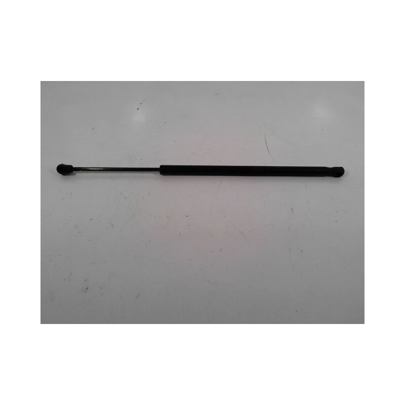 VERIN DROIT HAYON TOYOTA COROLLA 2004-