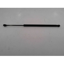 VERIN DROIT HAYON TOYOTA COROLLA 2004-