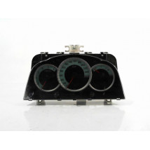 BLOC COMPTEURS TOYOTA COROLLA 2004-