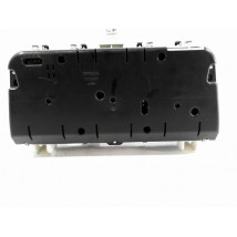BLOC COMPTEURS TOYOTA COROLLA 2004-