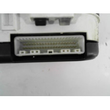 BLOC COMPTEURS TOYOTA COROLLA 2004-