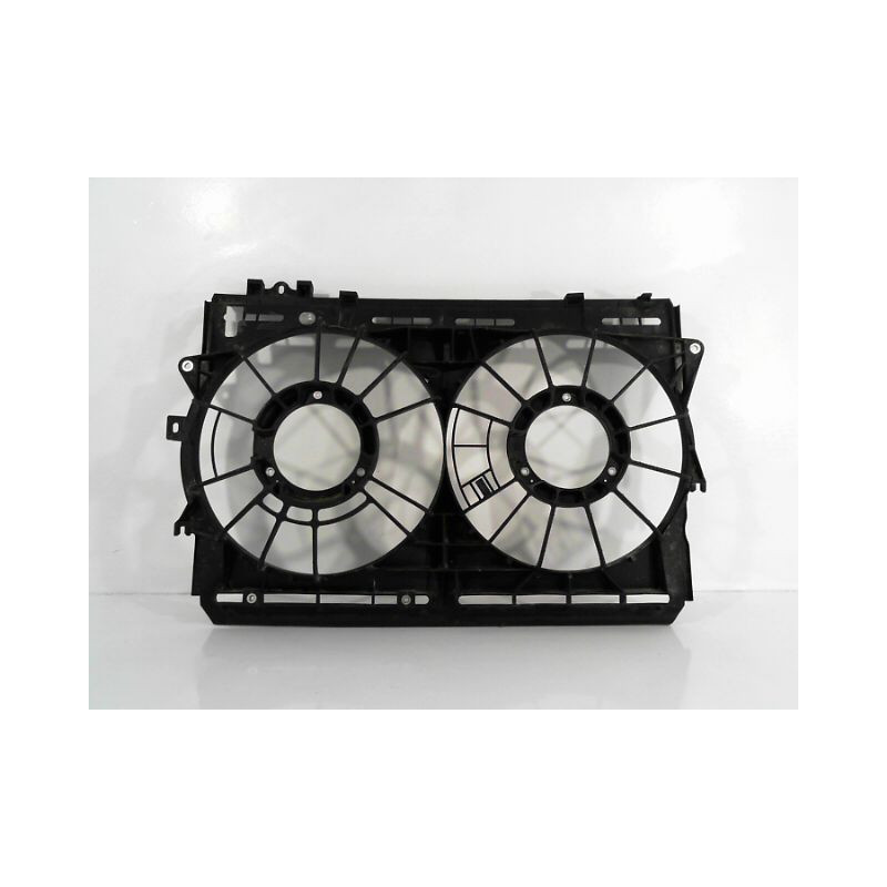 SUPPORT DE VENTILATEUR TOYOTA COROLLA 2004-
