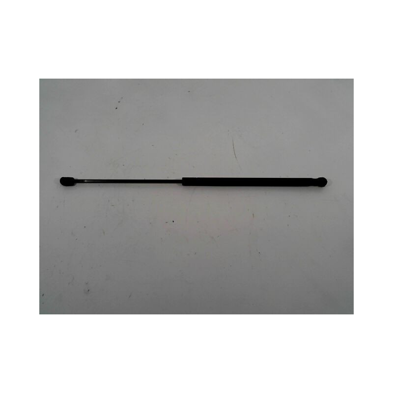 VERIN DROIT HAYON FORD FOCUS C-MAX 03-07