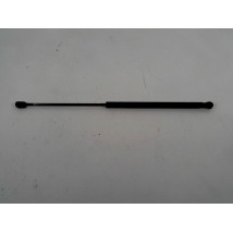 VERIN DROIT HAYON FORD FOCUS C-MAX 03-07