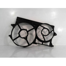 SUPPORT DE VENTILATEUR PEUGEOT 806 94-2001