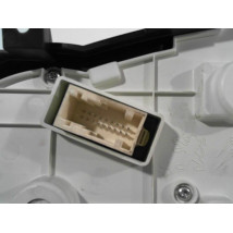 BLOC COMPTEURS PEUGEOT 206+ 2009-