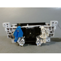 COMMANDE DE CHAUFFAGE DACIA LOGAN 08-