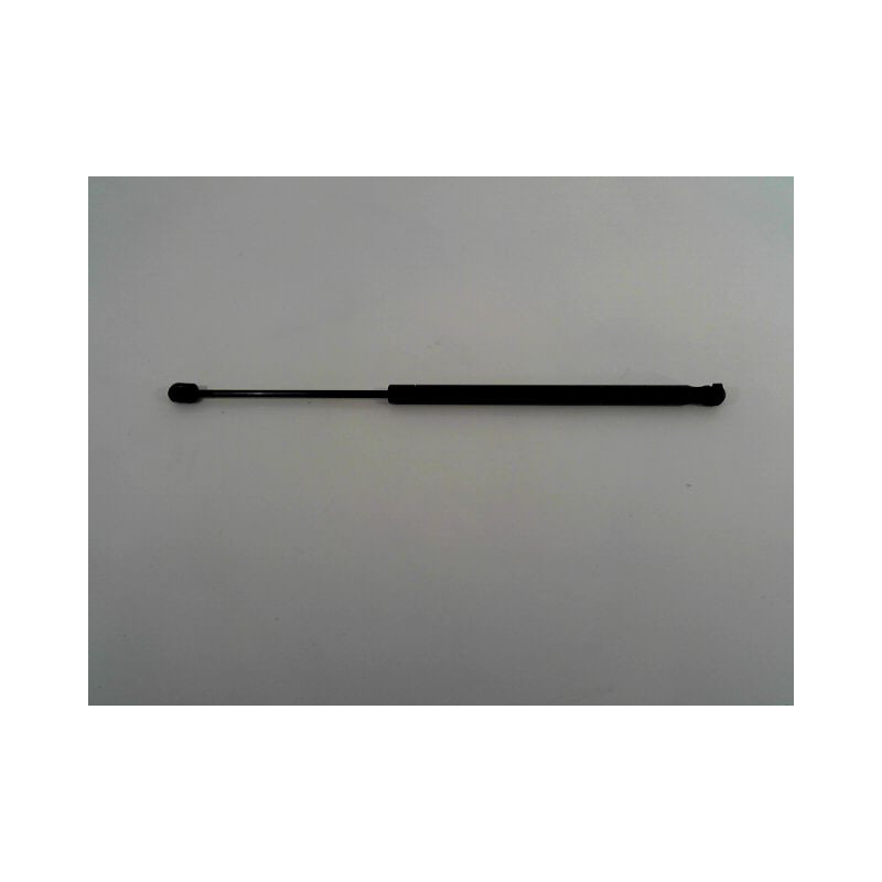 VERIN DROIT HAYON RENAULT SCENIC II PH.2 06-09