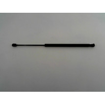 VERIN DROIT HAYON RENAULT SCENIC II PH.2 06-09
