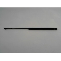 VERIN DROIT HAYON SEAT IBIZA 2006-