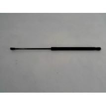 VERIN DROIT HAYON SEAT LEON 2005-